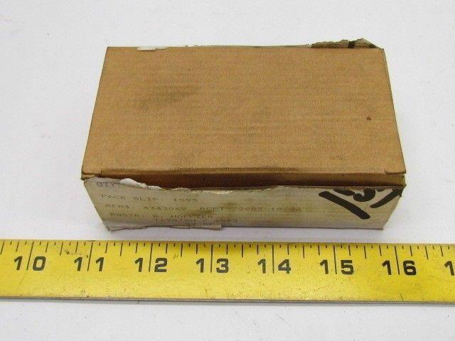 Thomson 511H20B0ES3 511H20BOES3 Linear Rail Bearing