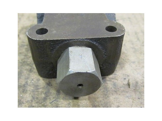 Racine Rexnord 987770 0 6FD2 RTKS 202D 79 Hyd Valve