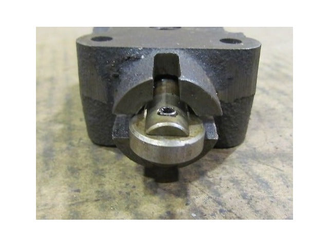 Racine Rexnord 987770 0 6FD2 RTKS 202D 79 Hyd Valve
