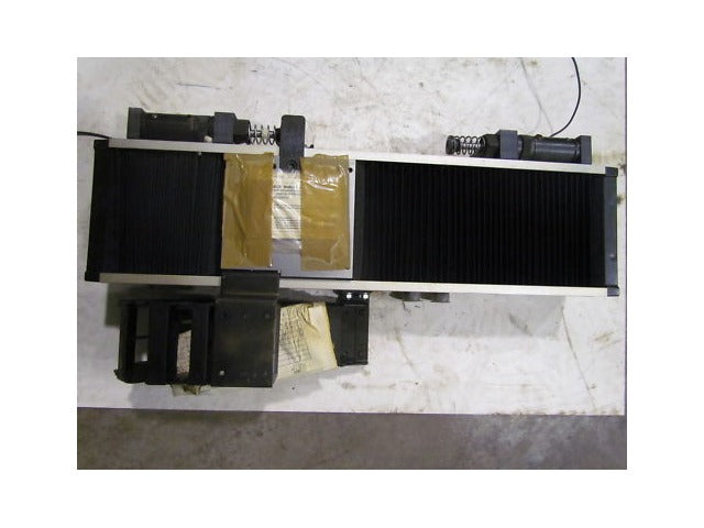 Bosch Rexroth 3 842 999 016 Transverse Conveyor