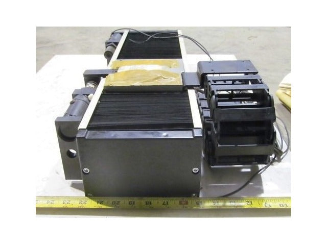 Bosch Rexroth 3 842 999 016 Transverse Conveyor