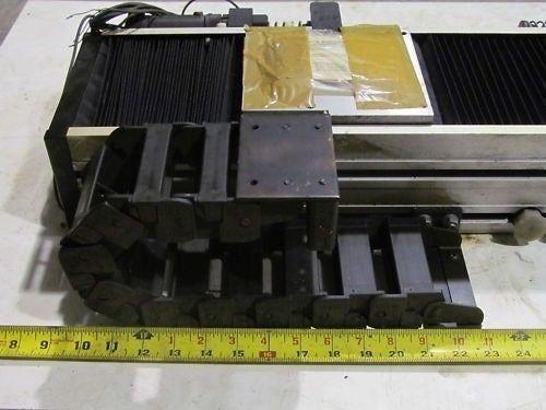 Bosch Rexroth 3 842 999 016 Transverse Conveyor