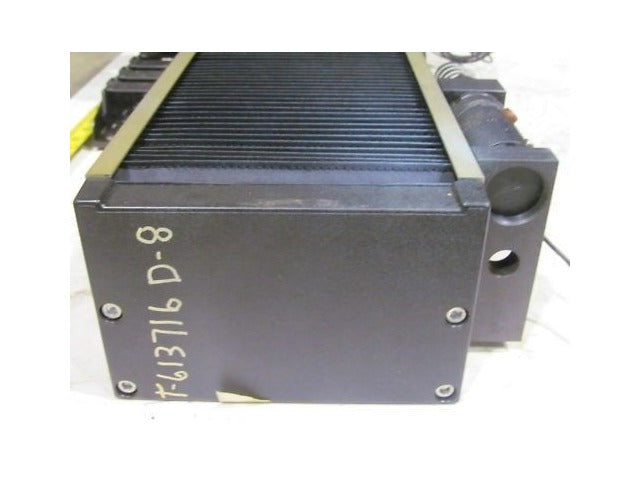 Bosch Rexroth 3 842 999 016 Transverse Conveyor