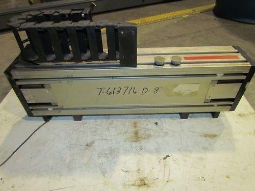 Bosch Rexroth 3 842 999 016 Transverse Conveyor