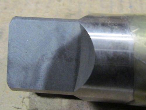 Hanson Whitney 1 1/2"NPT 7 Flute Tapered Pipetap USA