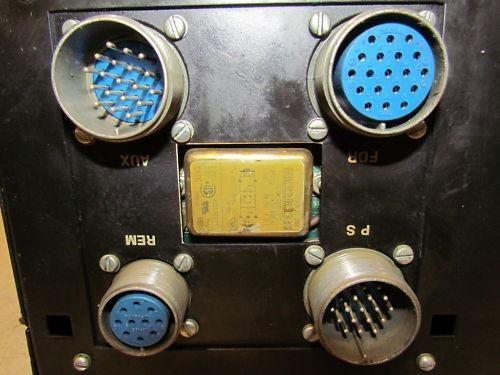 Hobart HMC-410 Welder Controller