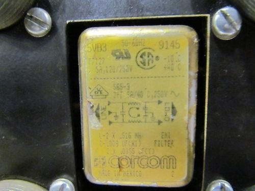 Hobart HMC-410 Welder Controller