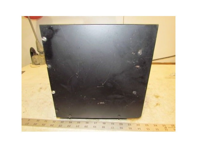 Hobart HMC-410 Welder Controller