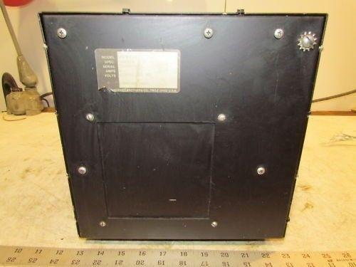 Hobart HMC-410 Welder Controller