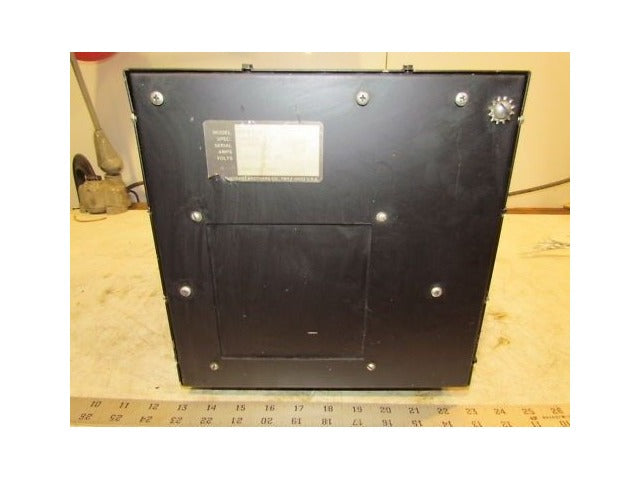 Hobart HMC-410 Welder Controller
