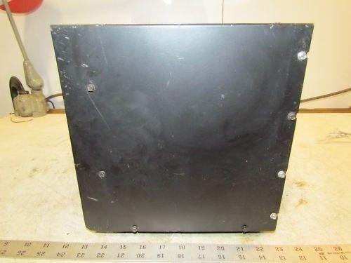 Hobart HMC-410 Welder Controller