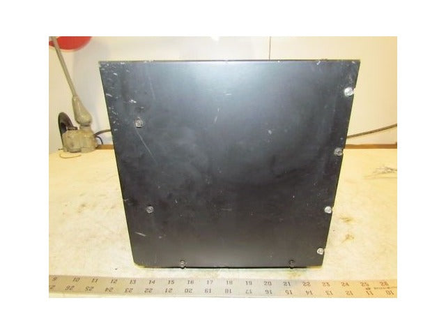 Hobart HMC-410 Welder Controller