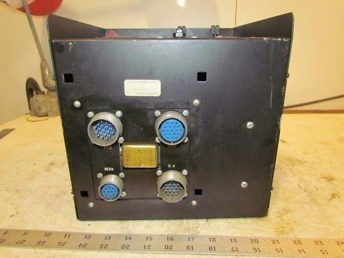 Hobart HMC-410 Welder Controller