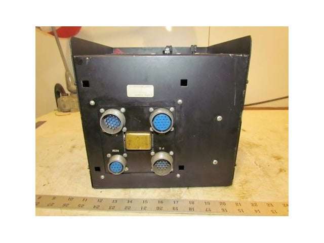 Hobart HMC-410 Welder Controller