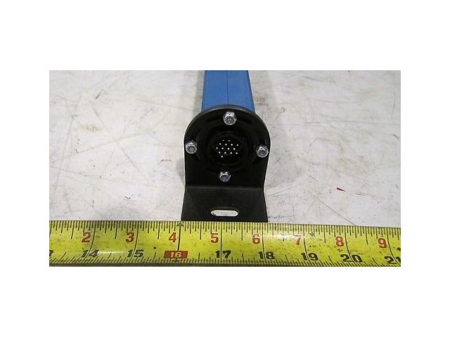 Pinnacle MircoGuard 53-010 Emitter NEW
