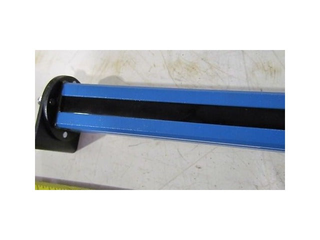 Pinnacle MircoGuard 53-010 Emitter NEW