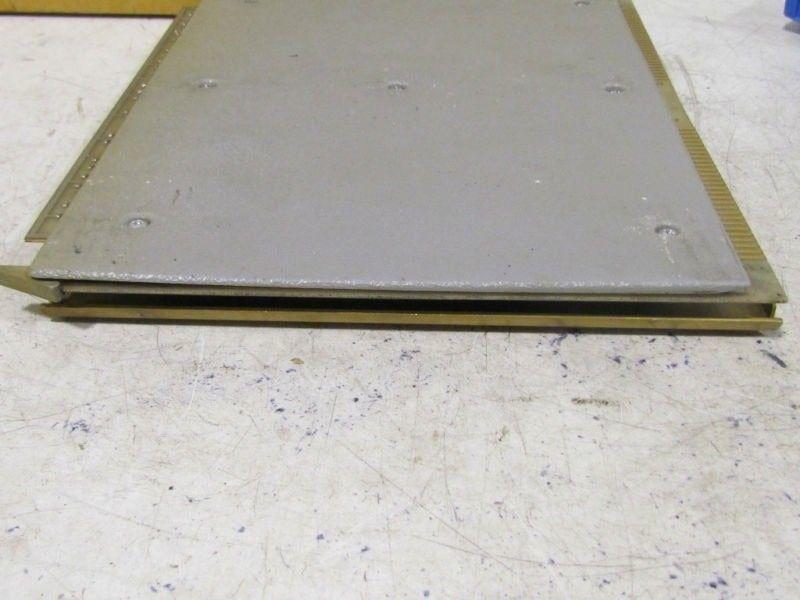A-B Allen Bradley 1774-LB Ser B Processor Module