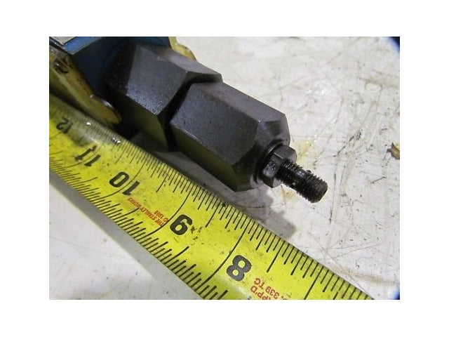 Sperry Vickers DGMC 3 PT BW 30