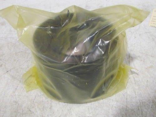 Centery Cover CC-065-0900-075-AAE 3536* 01102507 NIB