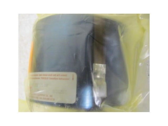 Centery Cover CC-065-0900-075-AAE 3536* 01102507 NIB