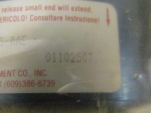 Centery Cover CC-065-0900-075-AAE 3536* 01102507 NIB
