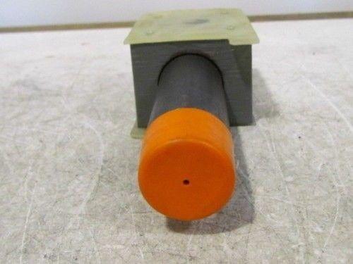 Rexroth Pressure Reducing Valve ZDR 10 DP2-53/75YMV/12