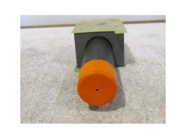 Rexroth Pressure Reducing Valve ZDR 10 DP2-53/75YMV/12