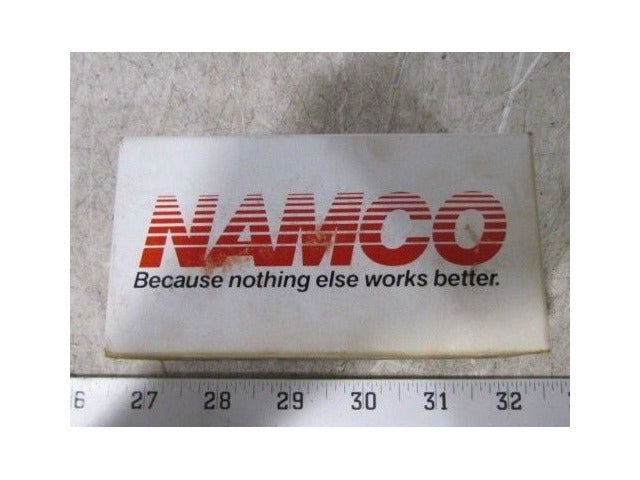 Namco EE230-90020 Weld Gun Proximity Switch 356 NIB