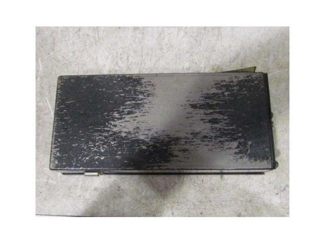 Okuma E0189-653-025 Teach Pendant Robot Control Panel 5000S
