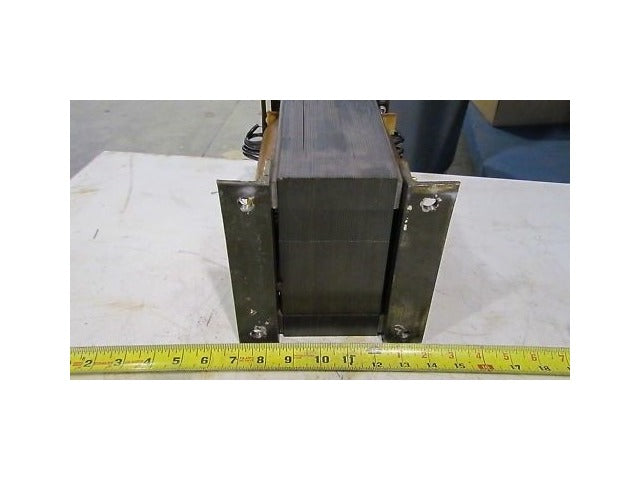 Sciaky 325203 Transformer