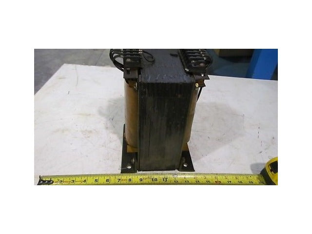 Sciaky 325203 Transformer