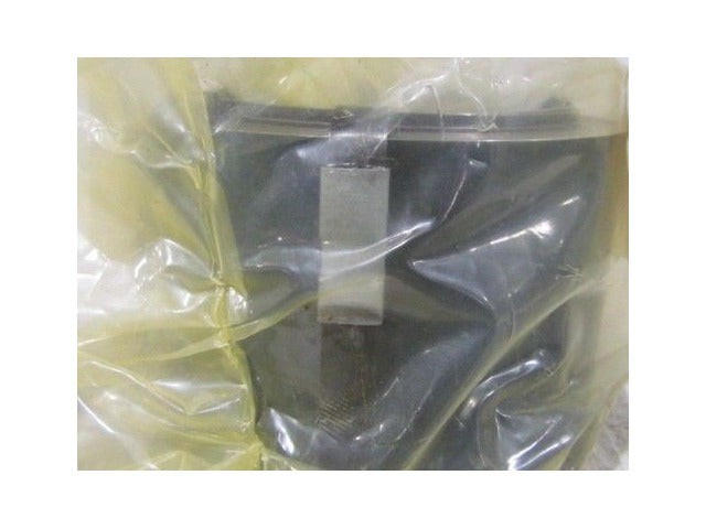 Centry Cover 430 DMM 102X1.00 Bull Screw Cover Coil NEW
