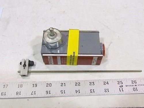 NAMCO Controls EA15010063 Limit Switch NIB