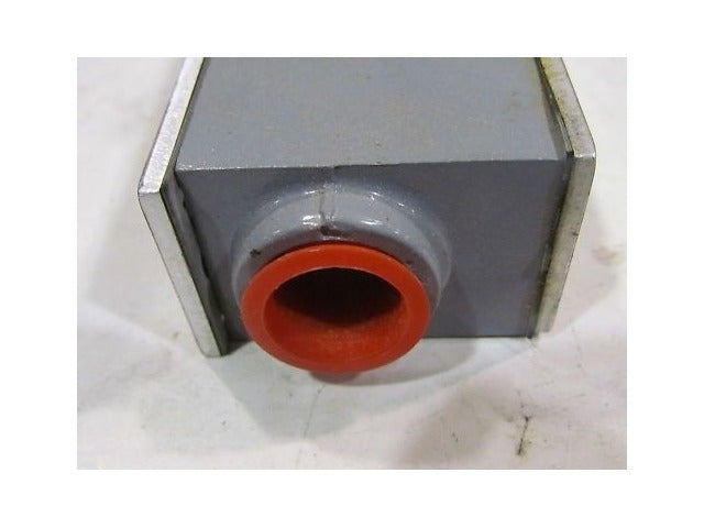 NAMCO Controls EA15010063 Limit Switch NIB