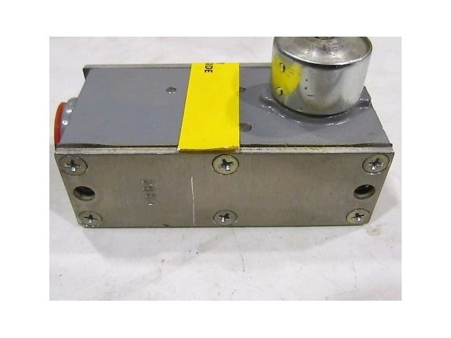 NAMCO Controls EA15010063 Limit Switch NIB