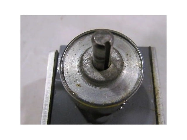 NAMCO Controls EA15010063 Limit Switch NIB