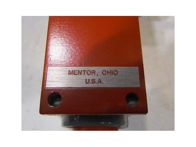 NAMCO Controls EA15010063 Limit Switch NIB