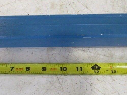 Pinnacle Microguard 36" Light Curtain Emitter Tested OK