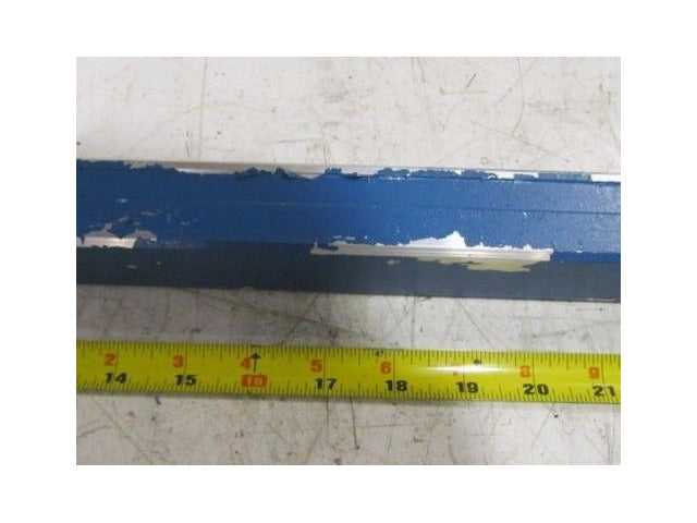 Triad Controls MG-36-AB-AU 36" Light Curtain Emitter
