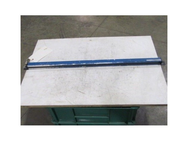 Triad Controls MG-36-AB-AU 36" Light Curtain Emitter