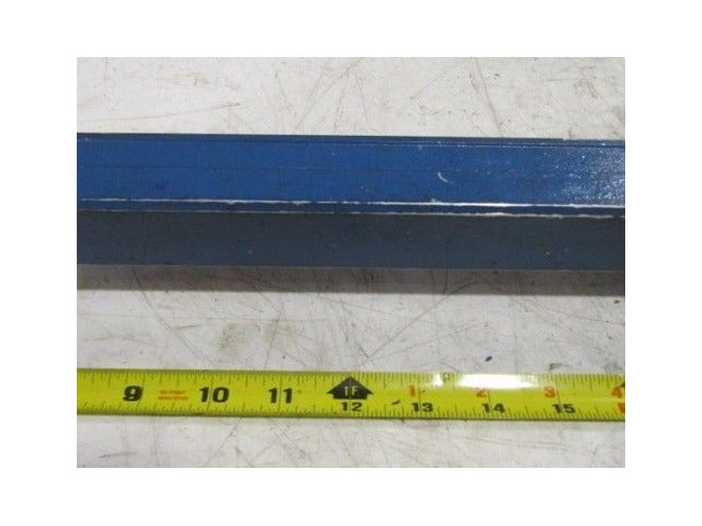 Pinnacle Microguard 28" Light Curtain Emitter Tested OK
