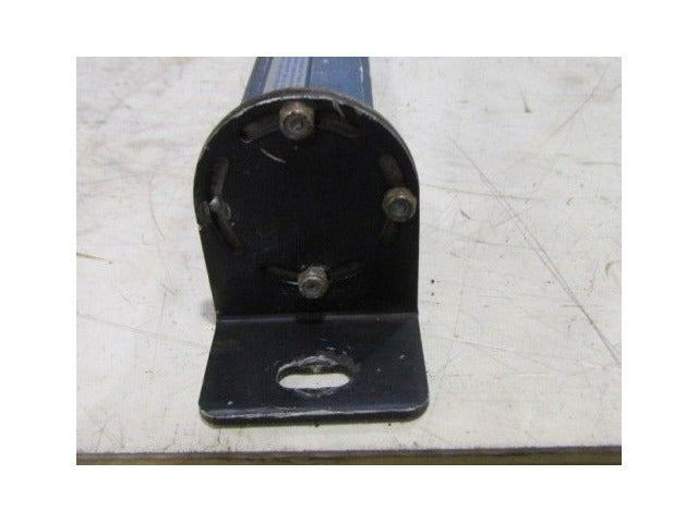 Pinnacle Microguard 28" Light Curtain Emitter Tested OK