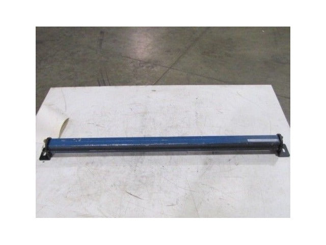 Pinnacle Microguard 28" Light Curtain Emitter Tested OK