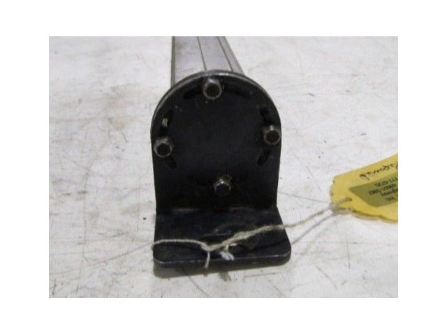 Pinnacle Microguard 24" Light Curtain Receiver TestedOK