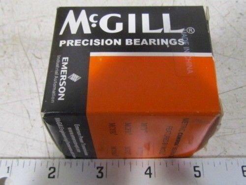 McGill MCFE 47 SBX Cam Follower NEW in BOX