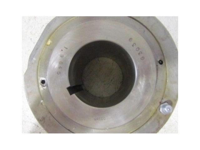 Catco G3039 1.9845"id 4.625"od 2.939" btm-shldr NEW