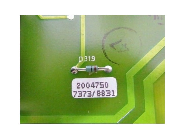 Gepruft 2004750 7373/8831 4 018 377