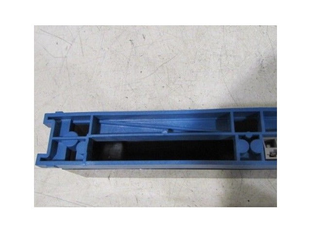 AB Allen Bradley 1778-IJA Encoder Counter Arm