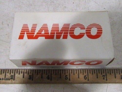 Namco EE530-70400 Proximity Switch NIB