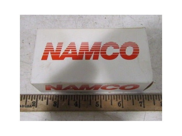 Namco EE530-70400 Proximity Switch NIB